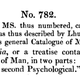 Image for article titled A Medievalist's Guide to Magic and Alchemy in A Discovery of Witches